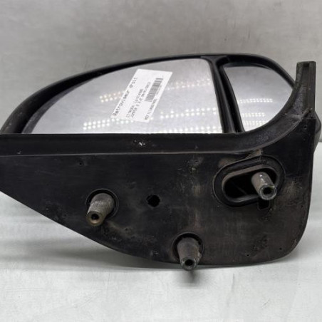 Retroviseur droit CITROEN JUMPER 2