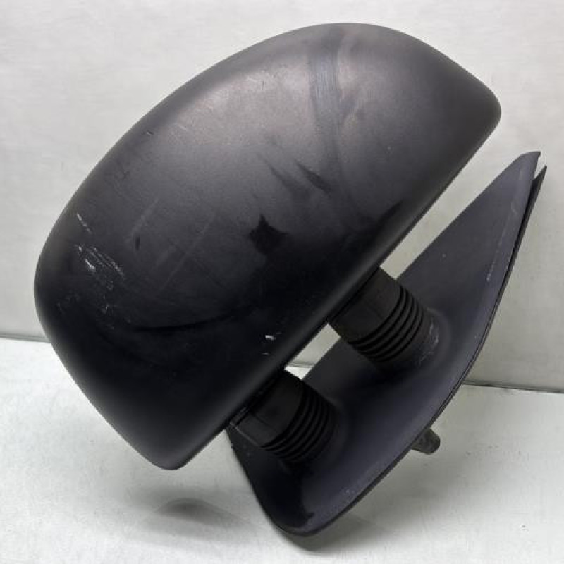 Retroviseur droit CITROEN JUMPER 2 Photo n°3