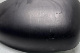 Retroviseur droit CITROEN JUMPER 2