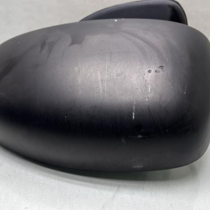 Retroviseur droit CITROEN JUMPER 2 Photo n°4