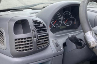 Retroviseur droit CITROEN JUMPER 2