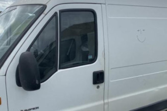 Retroviseur droit CITROEN JUMPER 2