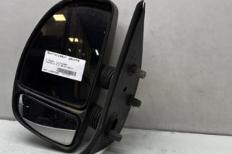 Retroviseur gauche CITROEN JUMPER 2 Photo n°1