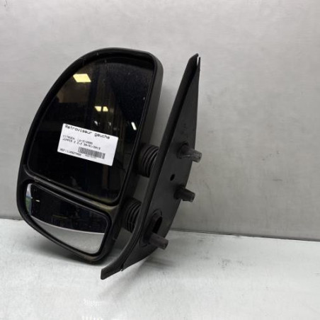 Retroviseur gauche CITROEN JUMPER 2 Photo n°1