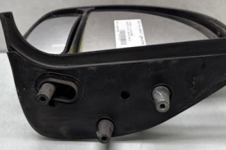 Retroviseur gauche CITROEN JUMPER 2