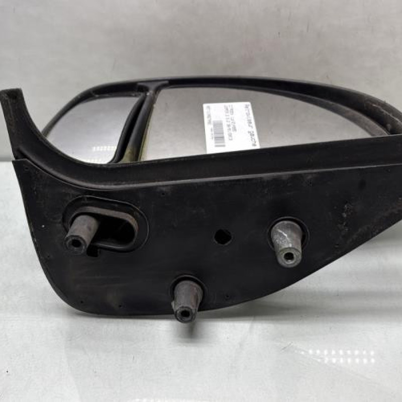 Retroviseur gauche CITROEN JUMPER 2 Photo n°2