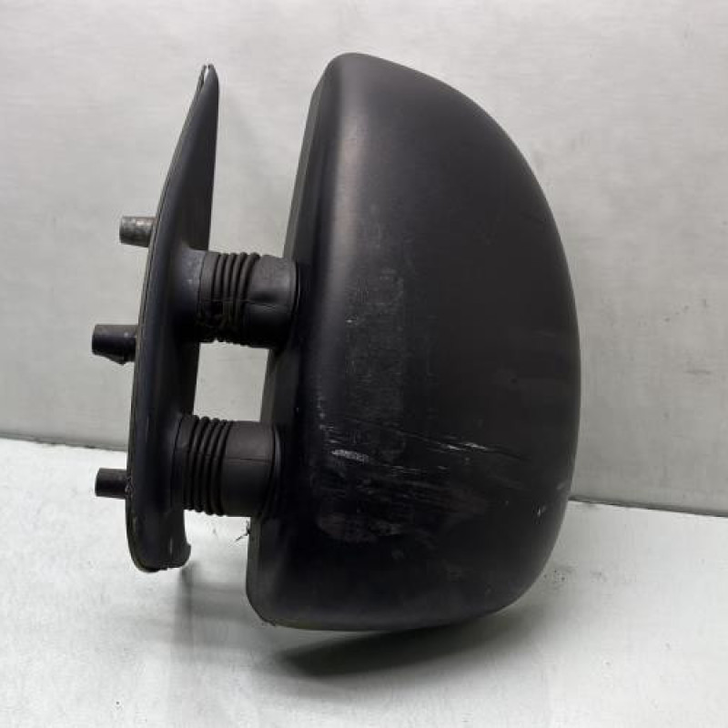 Retroviseur gauche CITROEN JUMPER 2 Photo n°3