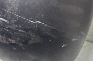 Retroviseur gauche CITROEN JUMPER 2