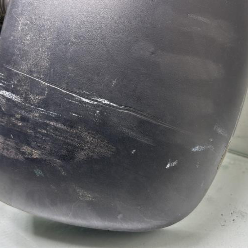 Retroviseur gauche CITROEN JUMPER 2 Photo n°4