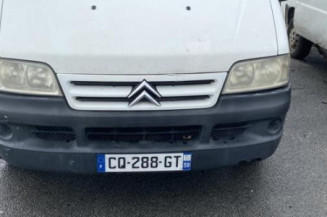Retroviseur gauche CITROEN JUMPER 2