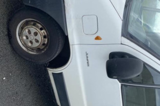 Retroviseur gauche CITROEN JUMPER 2