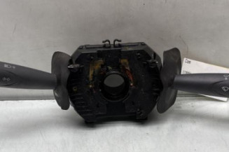 Com (Bloc Contacteur Tournant+Commodo Essuie Glace+Commodo Phare) CITROEN JUMPER 2 Photo n°1