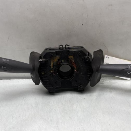 Com (Bloc Contacteur Tournant+Commodo Essuie Glace+Commodo Phare) CITROEN JUMPER 2 Photo n°1