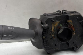 Com (Bloc Contacteur Tournant+Commodo Essuie Glace+Commodo Phare) CITROEN JUMPER 2