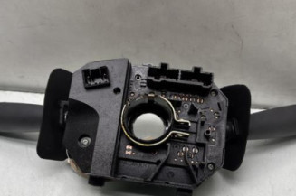 Com (Bloc Contacteur Tournant+Commodo Essuie Glace+Commodo Phare) CITROEN JUMPER 2