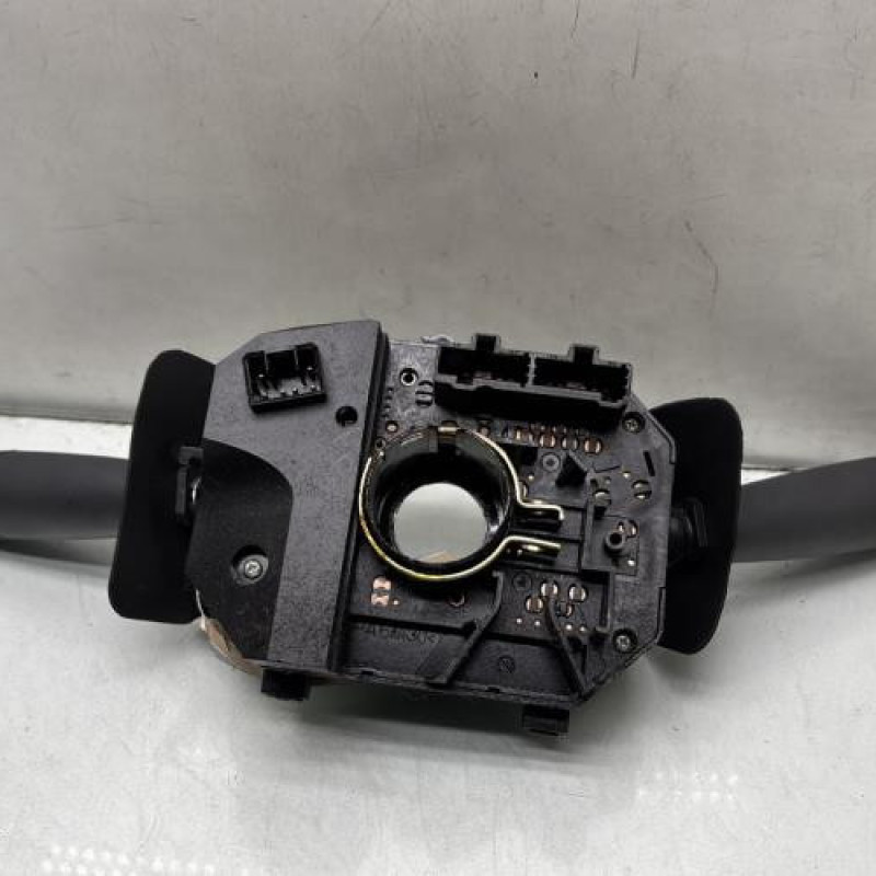 Com (Bloc Contacteur Tournant+Commodo Essuie Glace+Commodo Phare) CITROEN JUMPER 2 Photo n°4