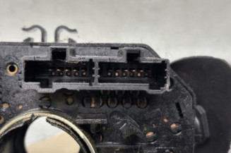 Com (Bloc Contacteur Tournant+Commodo Essuie Glace+Commodo Phare) CITROEN JUMPER 2