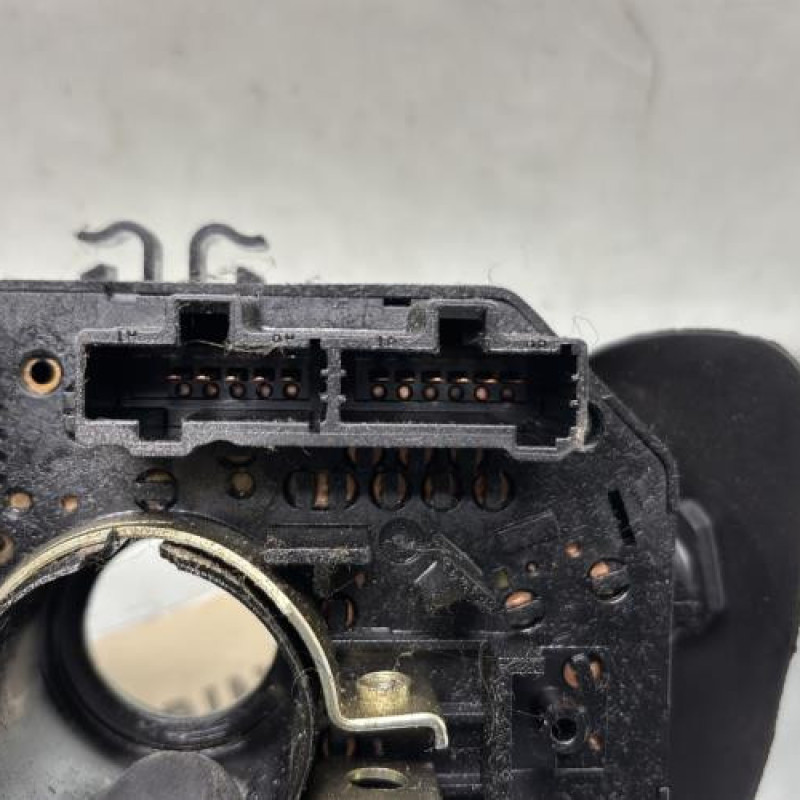 Com (Bloc Contacteur Tournant+Commodo Essuie Glace+Commodo Phare) CITROEN JUMPER 2 Photo n°5