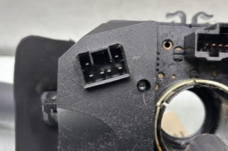 Com (Bloc Contacteur Tournant+Commodo Essuie Glace+Commodo Phare) CITROEN JUMPER 2