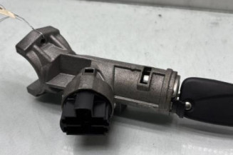 Neiman CITROEN JUMPER 2 Photo n°1