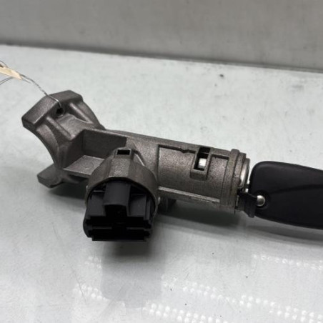 Neiman CITROEN JUMPER 2 Photo n°1