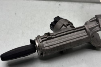 Neiman CITROEN JUMPER 2