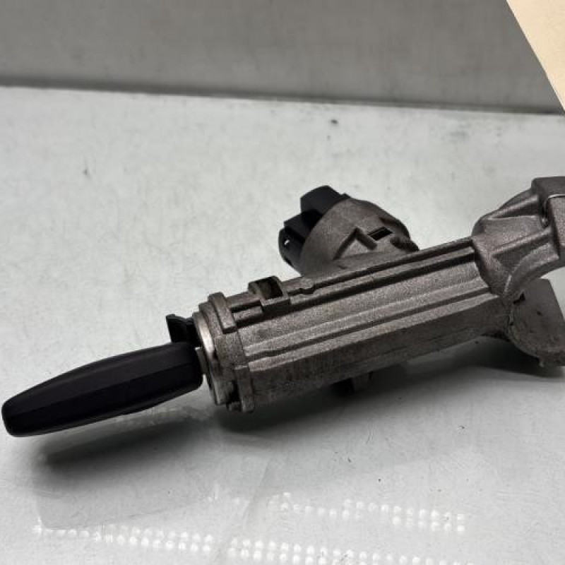 Neiman CITROEN JUMPER 2 Photo n°2