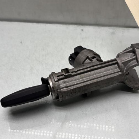 Neiman CITROEN JUMPER 2