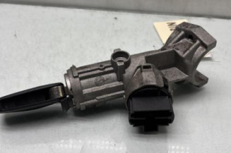 Neiman CITROEN JUMPER 2