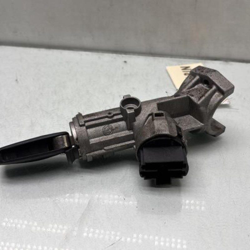 Neiman CITROEN JUMPER 2 Photo n°3