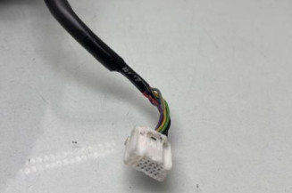 Retroviseur gauche NISSAN QASHQAI 2