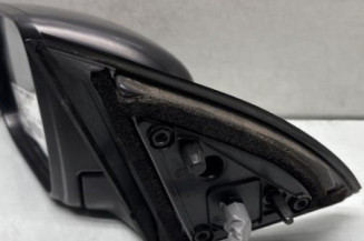 Retroviseur gauche NISSAN QASHQAI 2