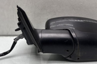 Retroviseur gauche NISSAN QASHQAI 2