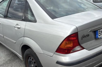 Feu arriere principal gauche (feux) FORD FOCUS 1