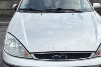 Feu arriere principal gauche (feux) FORD FOCUS 1