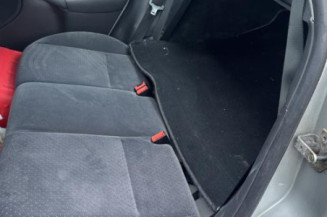 Feu arriere principal gauche (feux) FORD FOCUS 1