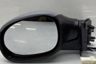 Retroviseur gauche CITROEN C3 1 Photo n°1