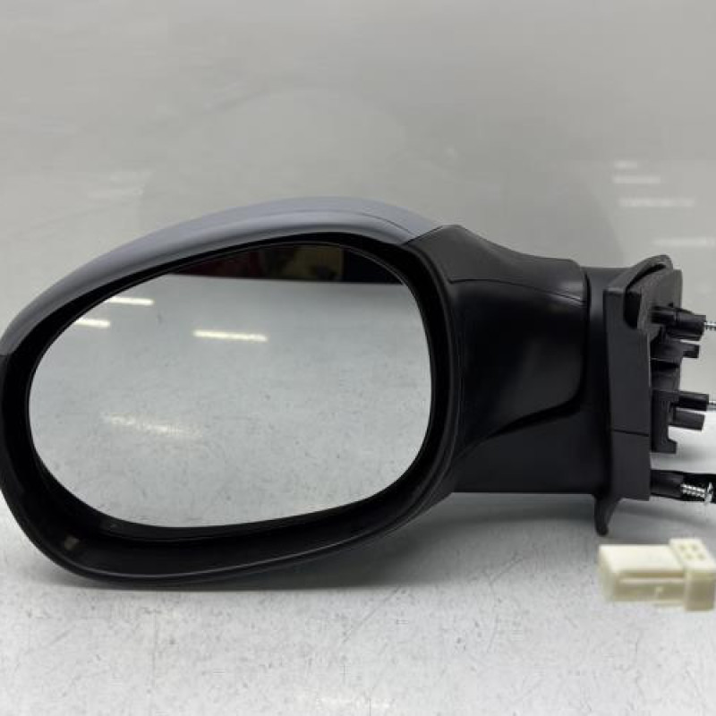 Retroviseur gauche CITROEN C3 1 Photo n°1