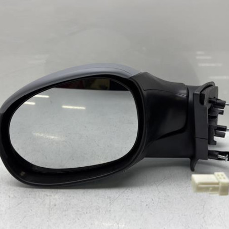 Retroviseur gauche CITROEN C3 1 Photo n°1