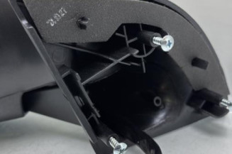 Retroviseur gauche CITROEN C3 1