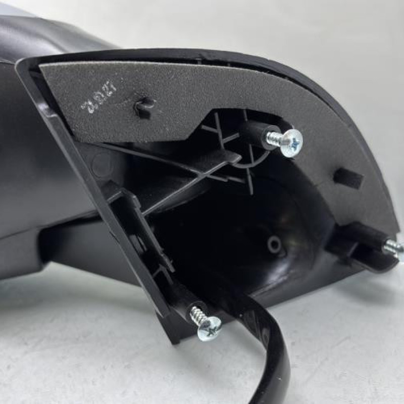 Retroviseur gauche CITROEN C3 1 Photo n°2