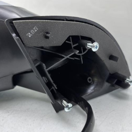 Retroviseur gauche CITROEN C3 1