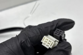 Retroviseur gauche CITROEN C3 1