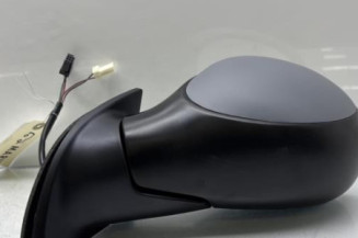 Retroviseur gauche CITROEN C3 1