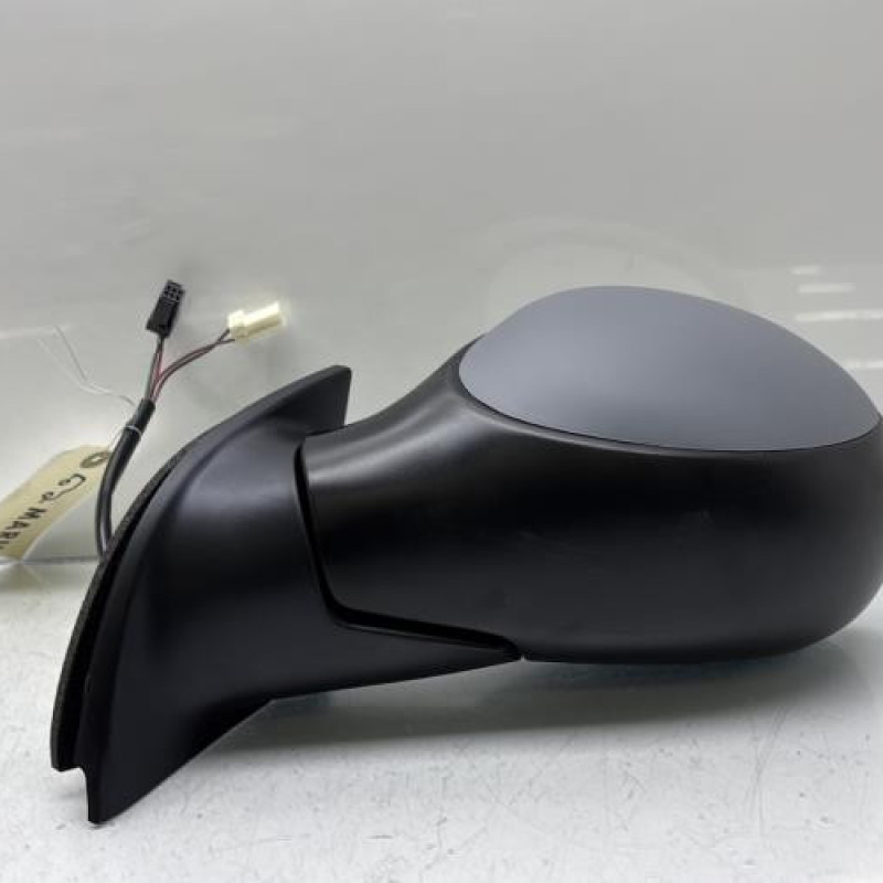 Retroviseur gauche CITROEN C3 1 Photo n°4