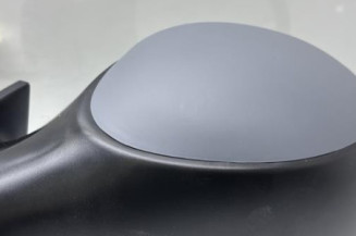 Retroviseur gauche CITROEN C3 1