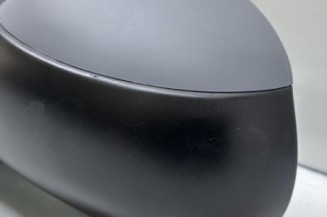 Retroviseur gauche CITROEN C3 1