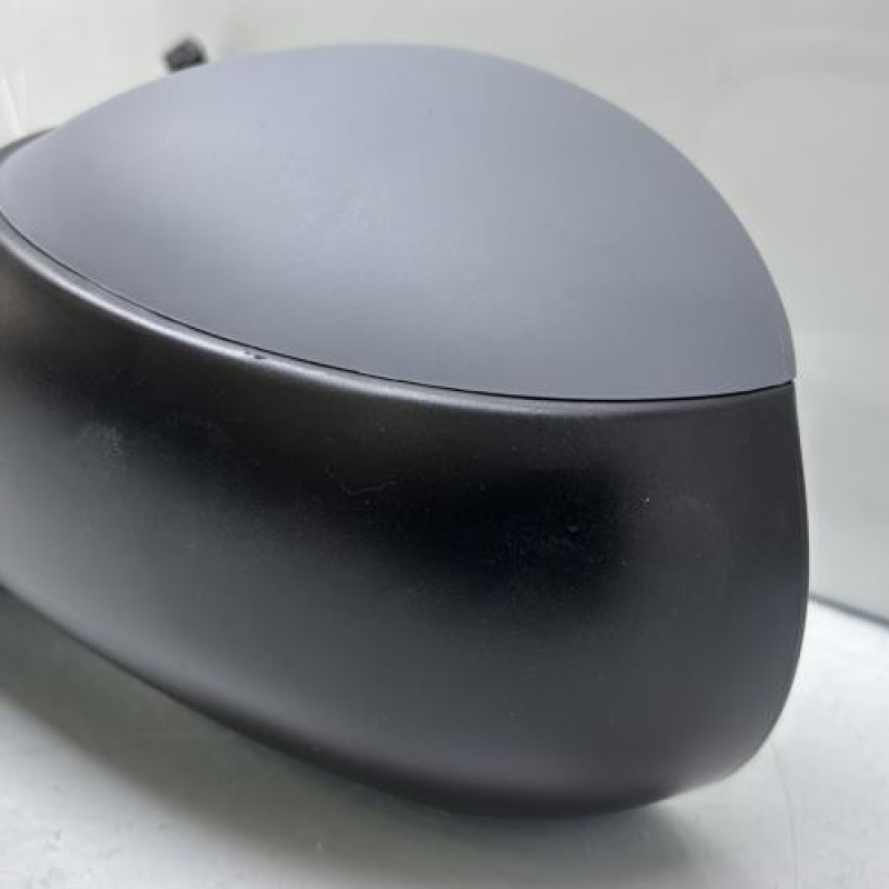 Retroviseur gauche CITROEN C3 1 Photo n°6