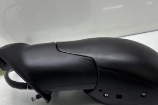 Retroviseur gauche CITROEN C3 1