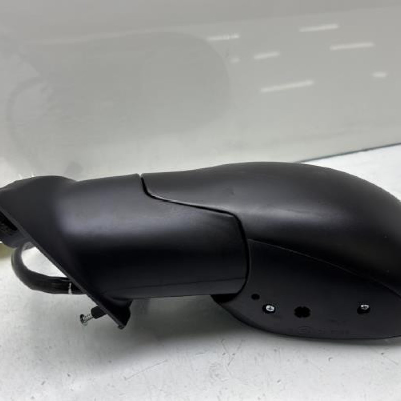 Retroviseur gauche CITROEN C3 1 Photo n°7